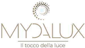 logo-home